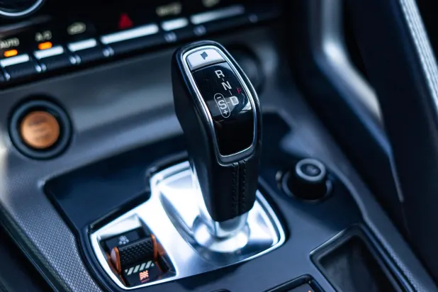 Cazino Jackpot 247 Cazinou Aplicație Android/iOS